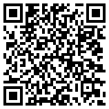 QR Code for Pacific Coast Mat in Brisbane, CA 94005