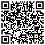 QR Code for Pacific Graphics in Placentia, CA 92870