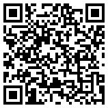 QR Code for Pacific Pool Tile in Wildomar, CA 92595