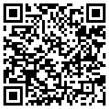 QR Code for Pacific Storage in Sacramento, CA 95811