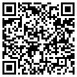 QR Code for Pacific Tires in Clements, CA 95227