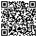 QR Code for Pacific Wave in Santa Cruz, CA 95060