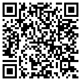 QR Code for Pacifica Finance Group in Bell Gardens, CA 90201