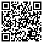QR Code for Paea Atuila in Riverside, CA 92504