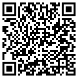 QR Code for Struxtur in South San Francisco, CA 94080