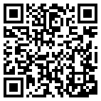 QR Code for Pamela Madison in Goleta, CA 93117