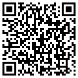 QR Code for Pan American Underwriters in Sacramento, CA 95833