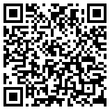 QR Code for Panaderia Alicia in Delano, CA 93215