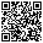 QR Code for Panas Place in Santa Rosa, CA 95407