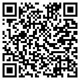 QR Code for Pancoast Construction in Berkeley, CA 94703