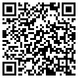 QR Code for Panda Express in San Rafael, CA 94903