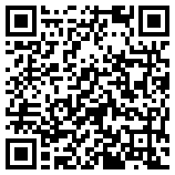 QR Code for Panda Express in Oakland, CA 94607