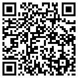 QR Code for Pannun Law Firm PC in Fremont, CA 94538