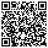 QR Code for Tantara Wines in Santa Ynez, CA 93460
