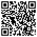 QR Code for Papy Boez in Berkeley, CA 94710