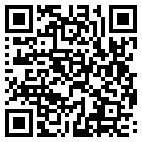 QR Code for Paradise Bay in Sausalito, CA 94965