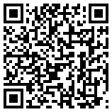QR Code for Paramount Export Company in South San Francisco, CA 94080