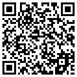 QR Code for Parc Environmental in Fresno, CA 93725