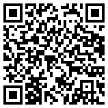QR Code for Pardee Homes Hillside in Lake Elsinore, CA 92532
