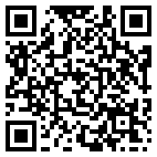 QR Code for Park Tae Seok in Los Angeles, CA 90019