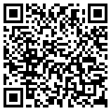 QR Code for Parker Joyce PhD in Torrance, CA 90503