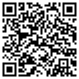 QR Code for Partners in Diversity in Pasadena, CA 91101