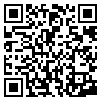 QR Code for Pasta Paradiso in San Francisco, CA 94105