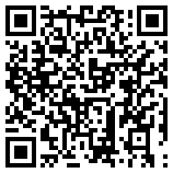 QR Code for Pat's Restaurant & Bar in Guerneville, CA 95446