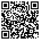 QR Code for Patrick Babaian in Glendale, CA 91203