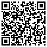 QR Code for Patrick Small in Salinas, CA 93901