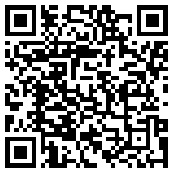 QR Code for Child Development Centers in Davis, CA 95616