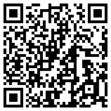 QR Code for Anderson Paul DDS in Palm Springs, CA 92262