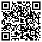 QR Code for Daniel Paul Phd in Beverly Hills, CA 90210