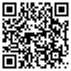 QR Code for Pavao Electric in Alameda, CA 94501