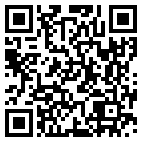 QR Code for Pavenet in Long Beach, CA 90808