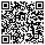 QR Code for Payless Shoesource in Oxnard, CA 93036