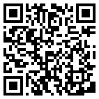 QR Code for PB Development in Murrieta, CA 92562