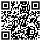 QR Code for PB & Gem in San Diego, CA 92109