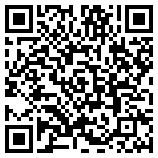 QR Code for PC Medic Tri-Valley in Pleasanton, CA 94566