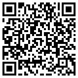 QR Code for PC's Unlimited in Pomona, CA 91767