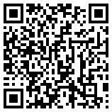 QR Code for Pc Warehouse in Torrance, CA 90502