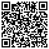 QR Code for Pdc Logistics in Modesto, CA 95354