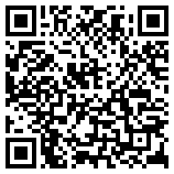 QR Code for PDP Los Alamitos in Los Alamitos, CA 90720