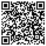 QR Code for Peak Executive Staffing in Union City, CA 94587