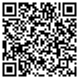 QR Code for Peerless Auto Parts in Torrance, CA 90504