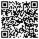 QR Code for Peninsula Fireplace in Campbell, CA 95008