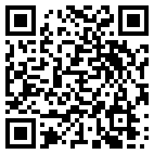 QR Code for People Salon in Sacramento, CA 95824