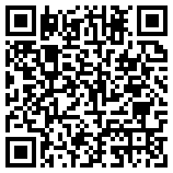QR Code for Peppis Drive Inn in Fontana, CA 92335