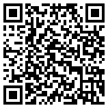 QR Code for Peregrine Semiconductor in San Diego, CA 92121