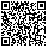 QR Code for Performance Body Works in Visalia, CA 93292